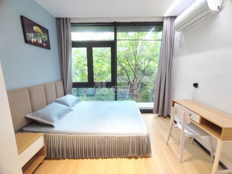 智华苑17266895周边环境图2