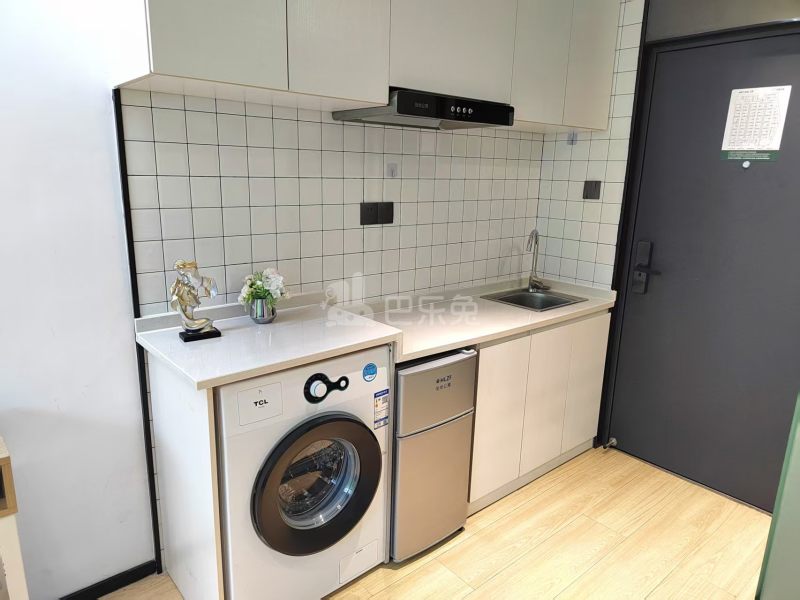 智华苑17266895周边环境图4