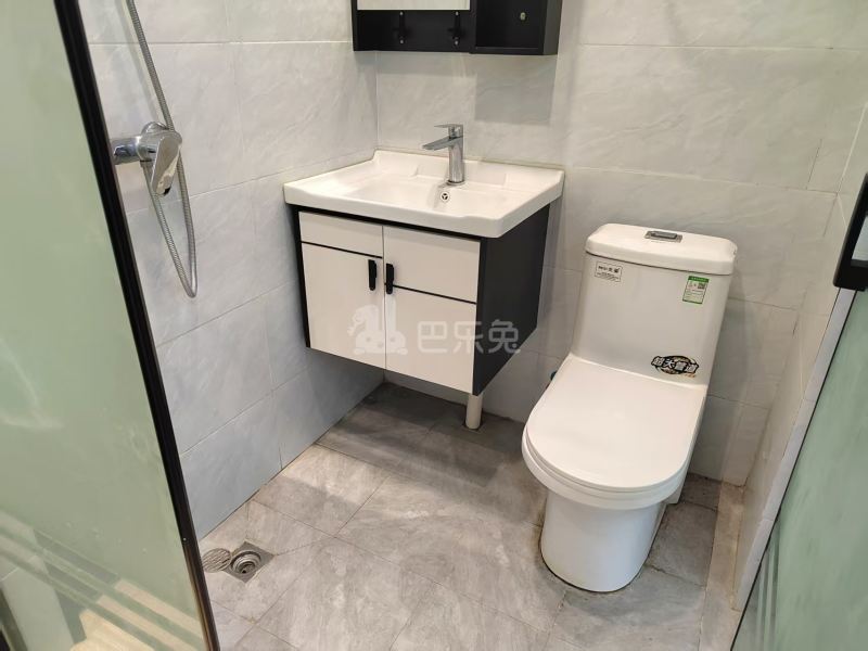 智华苑17266895周边环境图5