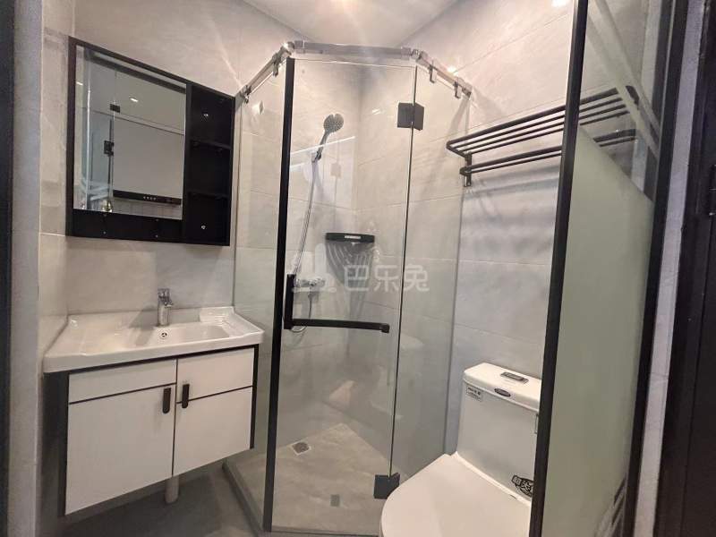 智华苑17266895周边环境图6