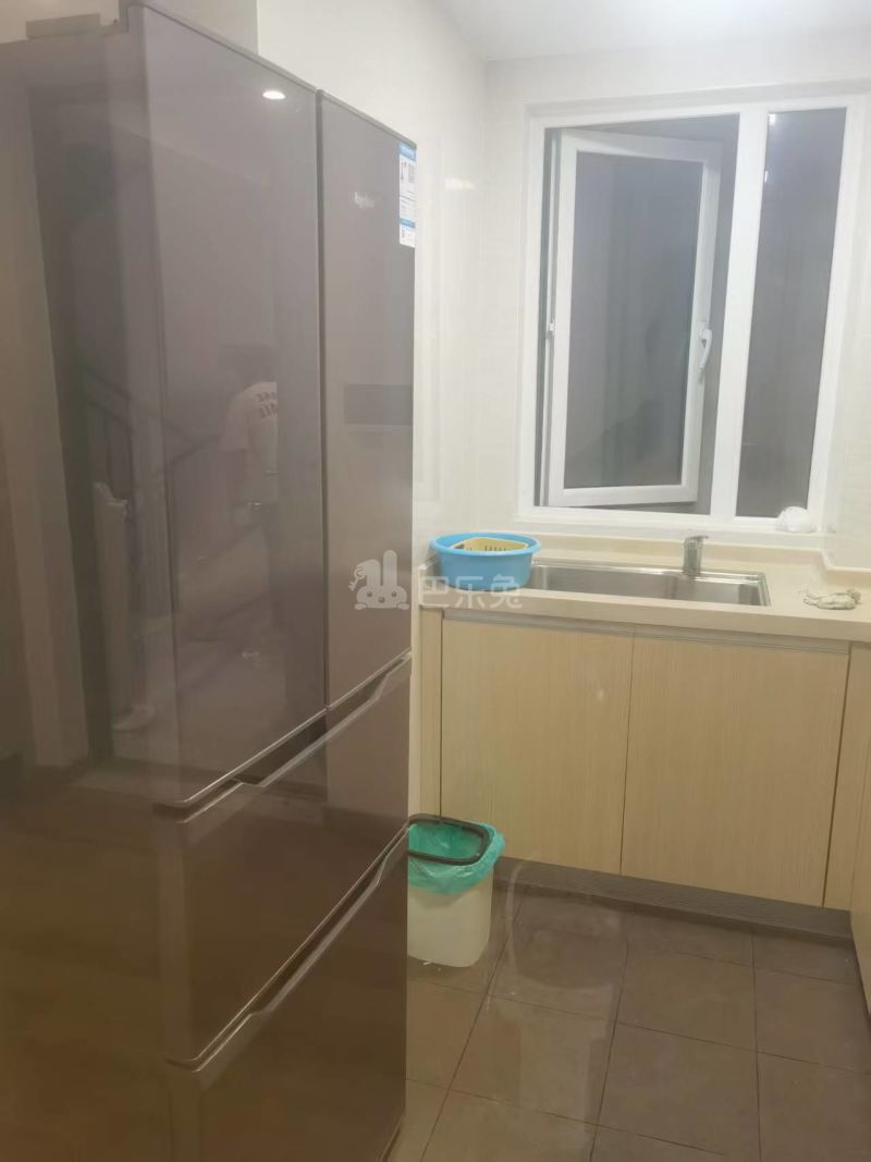 公望澜山17267343卧室图1