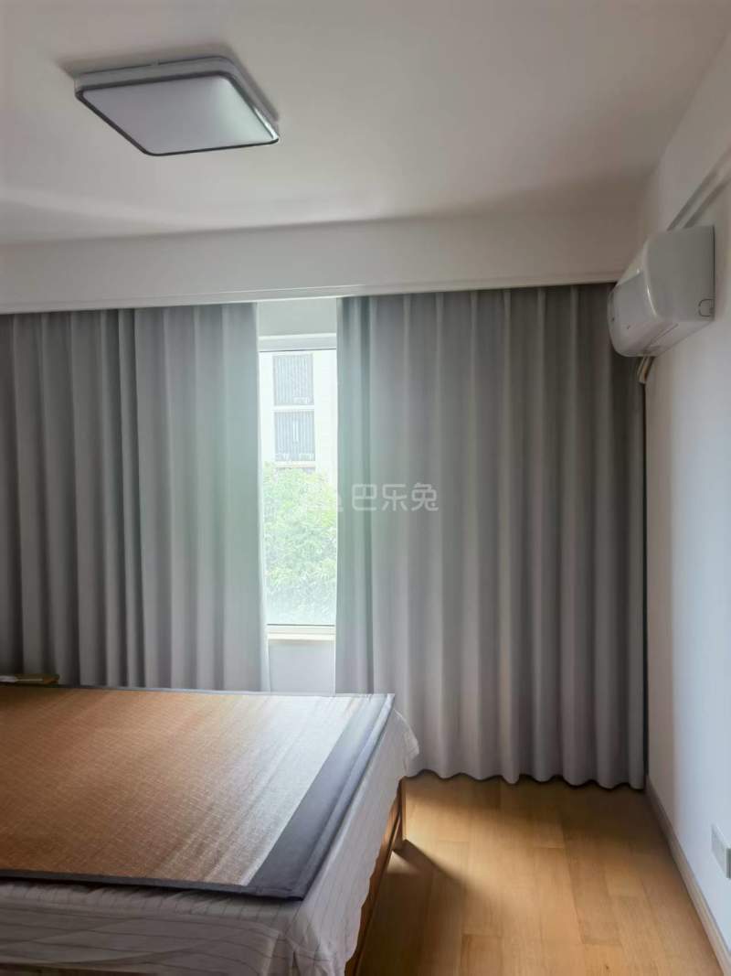 公望澜山17267343卧室图2