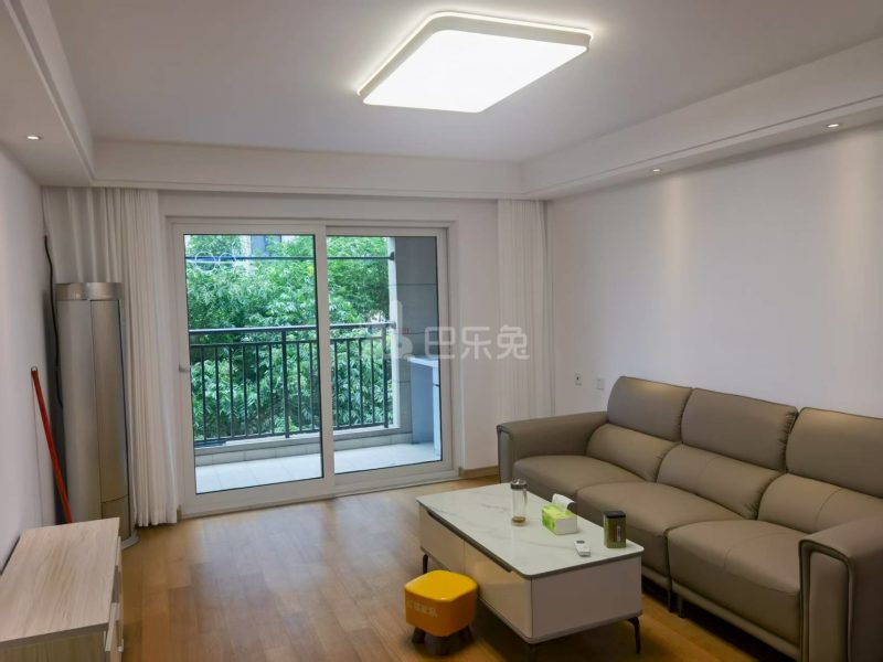 公望澜山17267343卧室图3