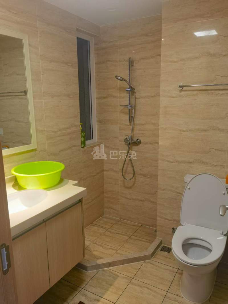 公望澜山17267343卧室图4