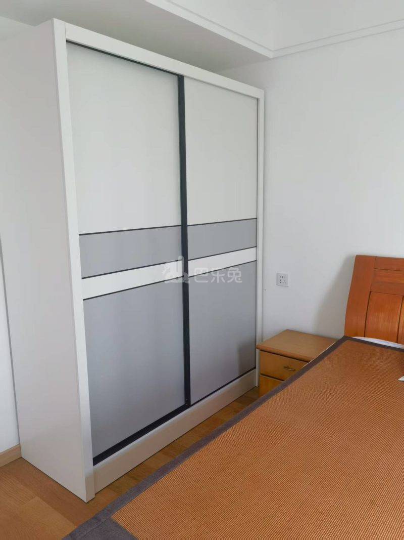 公望澜山17267343卧室图5