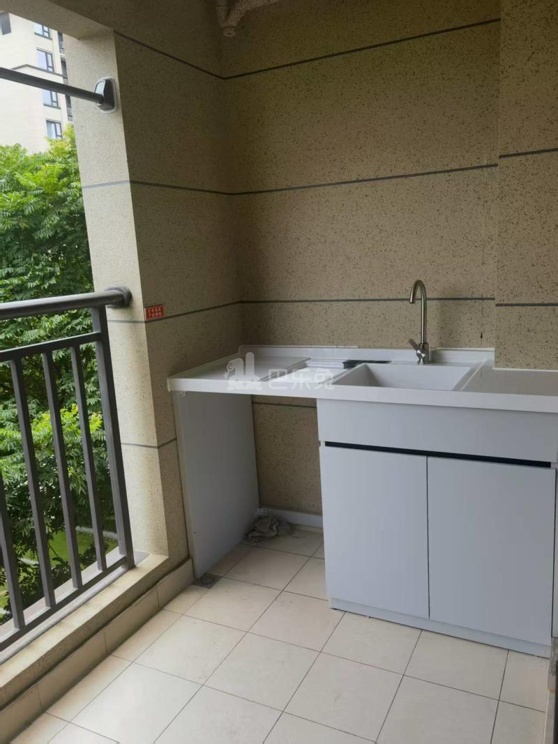 公望澜山17267343卧室图7