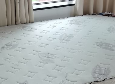 浙新小区 1室1厅0卫