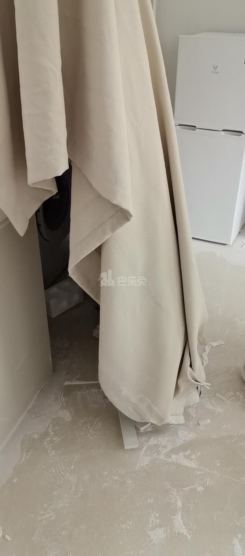 浙新小区17271522周边环境图3