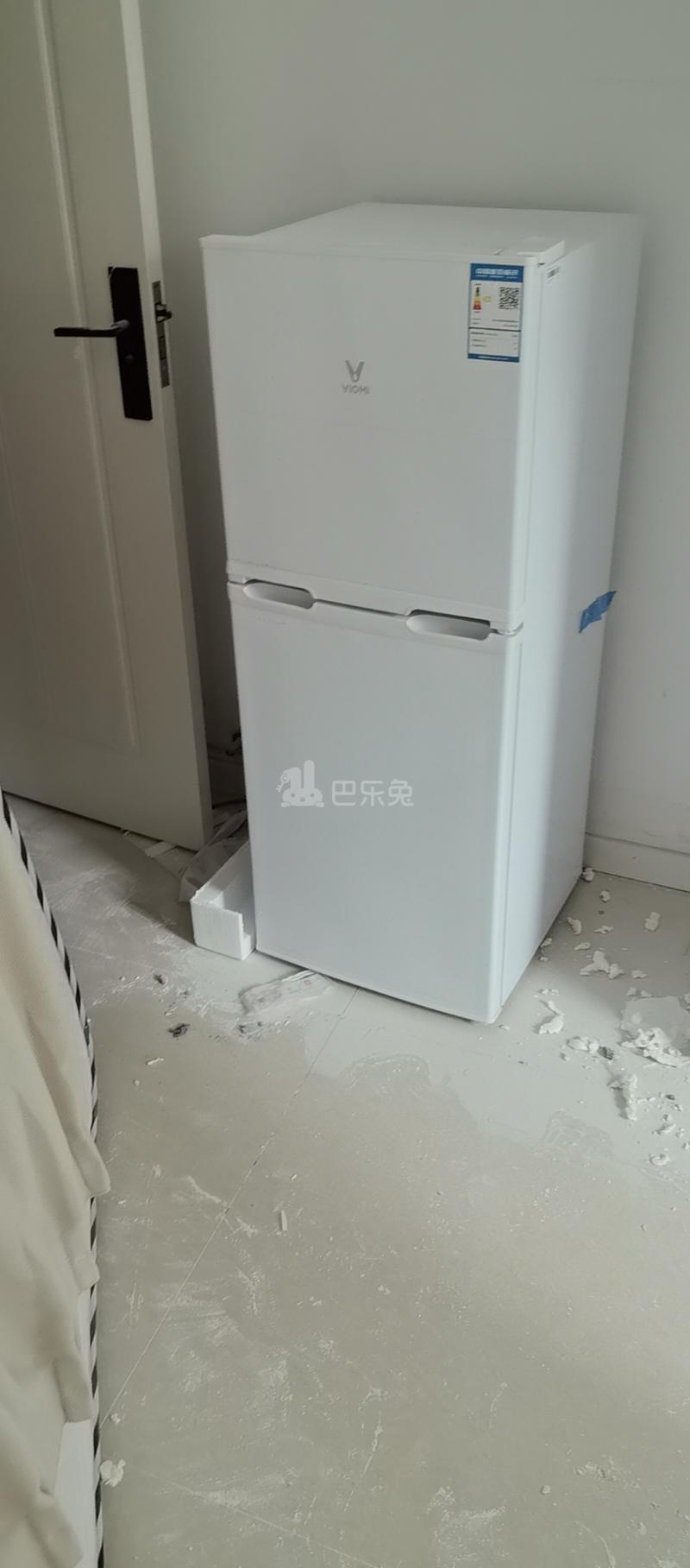 浙新小区17271522周边环境图4