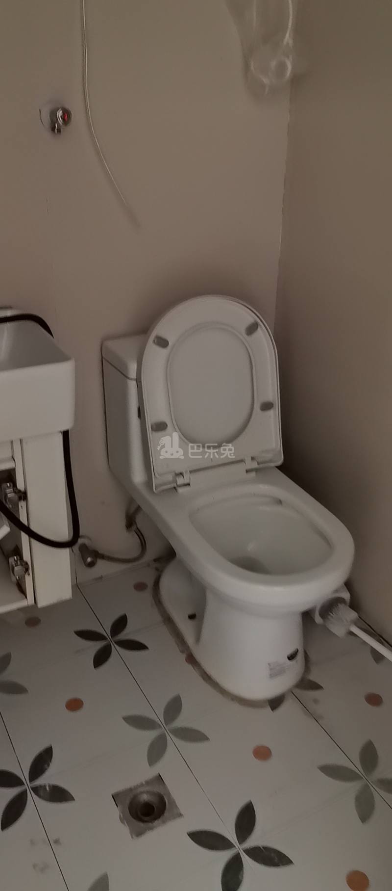 浙新小区17271522周边环境图11