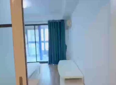 靖美华庭 2室1厅0卫