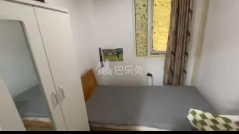 锦润公寓17279312周边环境图0