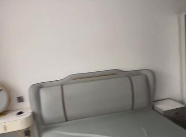 浦南园 2室1厅1卫