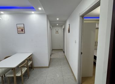 星怡苑五街坊 3室1厅2卫