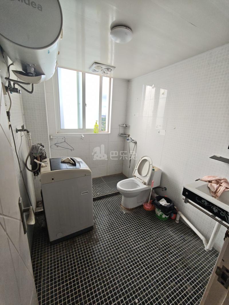 天福苑17283157卫生间图5