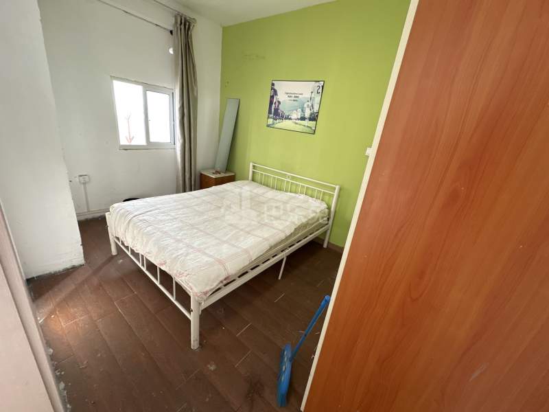 天福苑17283157卧室图0