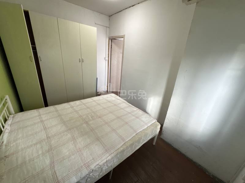 天福苑17283157卧室图3