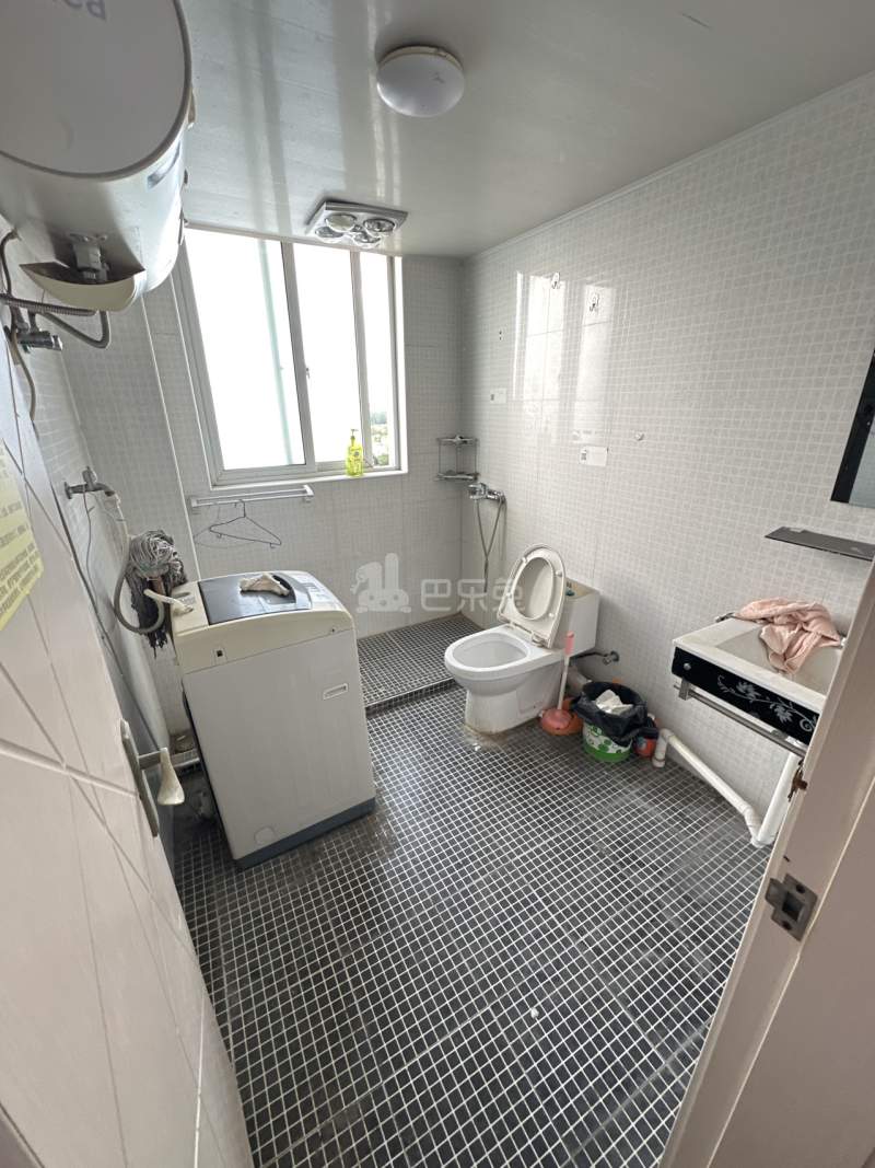 天福苑17283157卫生间图6