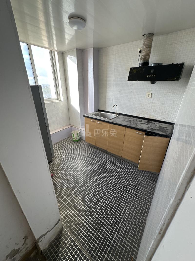 天福苑17283157厨房图4