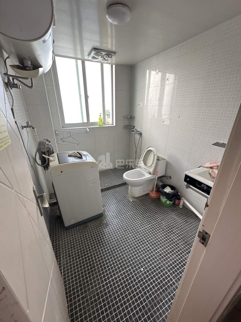 天福苑17283157卫生间图7