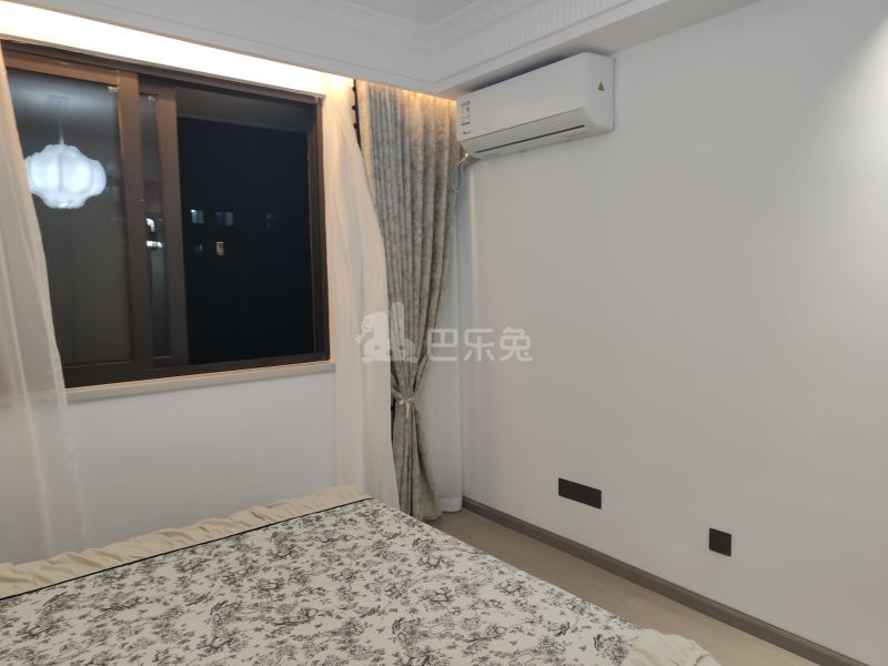 盛丰佳苑17284269卧室图3