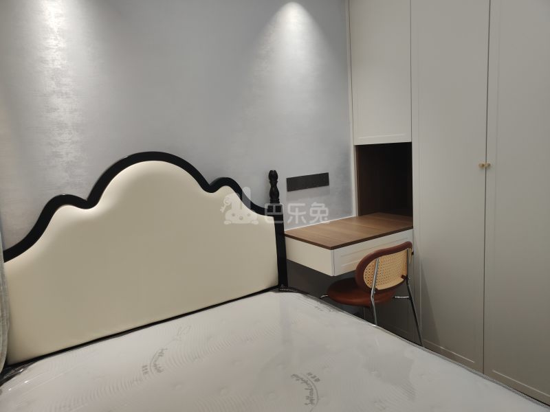 盛丰佳苑17284269卧室图5