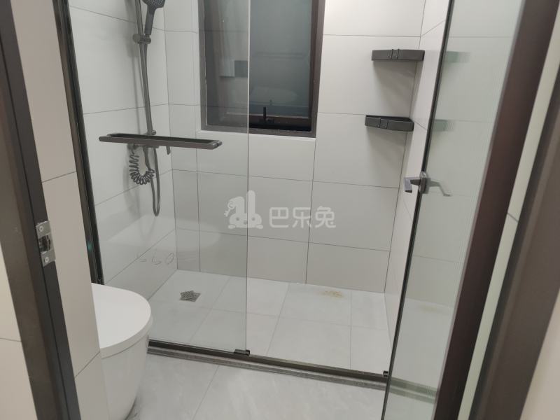 盛丰佳苑17284269卫生间图8