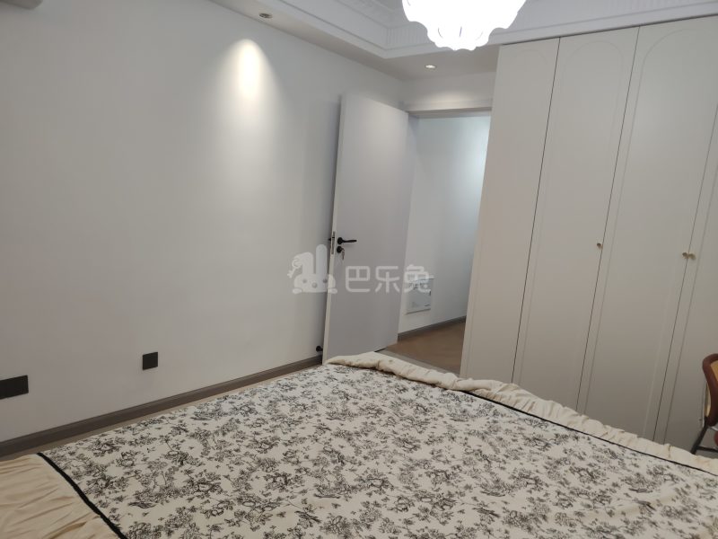 盛丰佳苑17284269卧室图2
