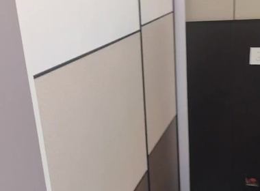 绿地新干线（绿地银春住宅小区） 