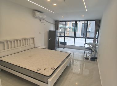 英雄村（民房） 1室0厅1卫