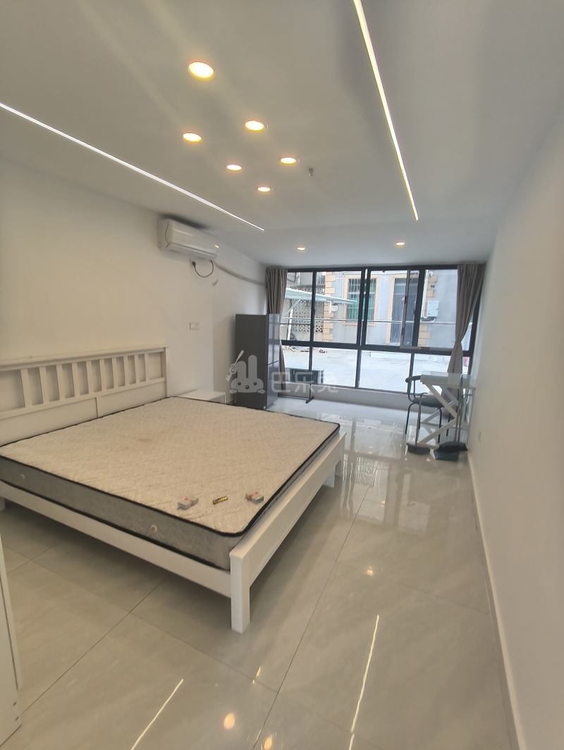 英雄村（民房）17287836卧室图0