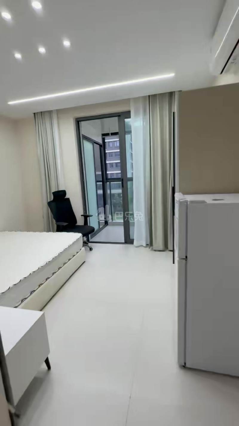 济仁华庭17288540周边环境图0