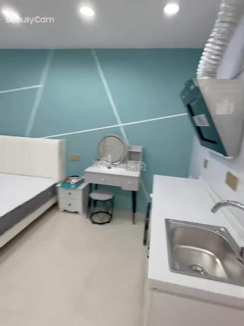 长堤明苑17290051周边环境图0