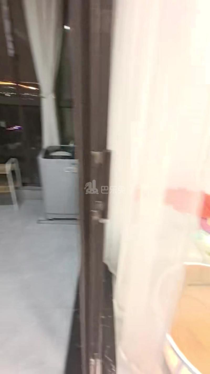 远洋万和四季17292791周边环境图0