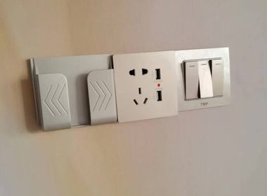 金沙湾绿地和苑一期 