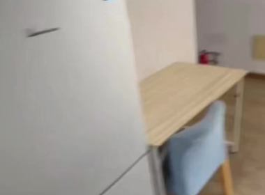 幸福里 2室0厅0卫