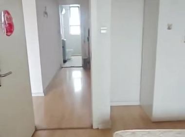 万嘉欣苑 2室0厅0卫