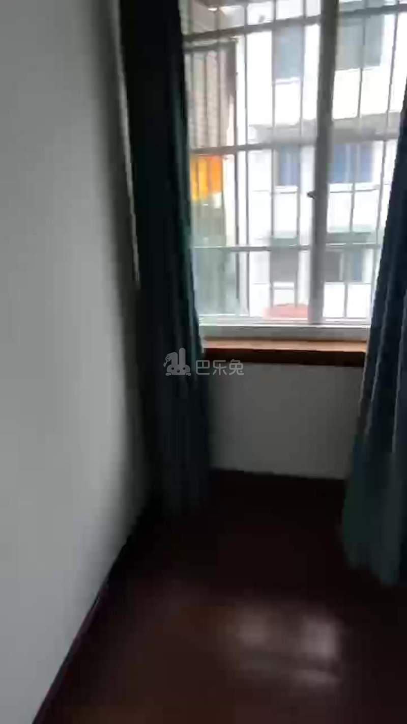 铁岭花园17298180周边环境图0