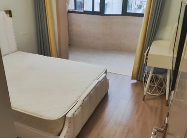 共康八村 2室1厅1卫