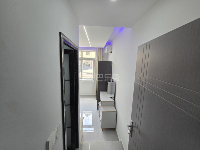 花苑新村17299505卧室图0