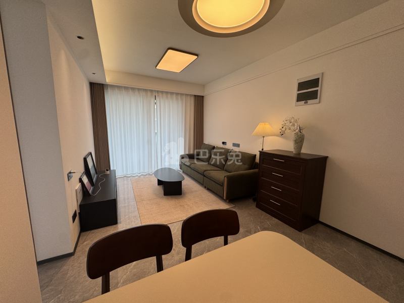 蟠龙府二期17299736周边环境图0