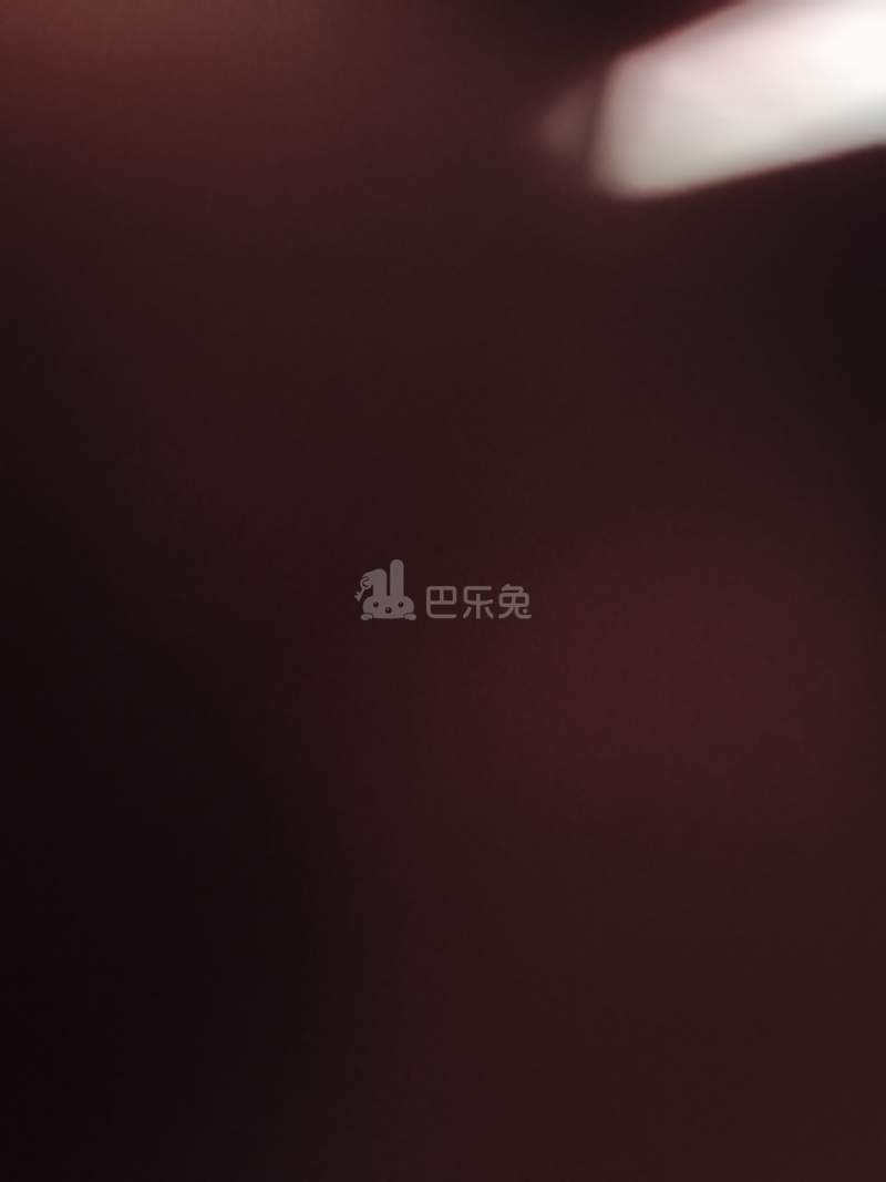 九亭家园文亭苑17303048周边环境图7