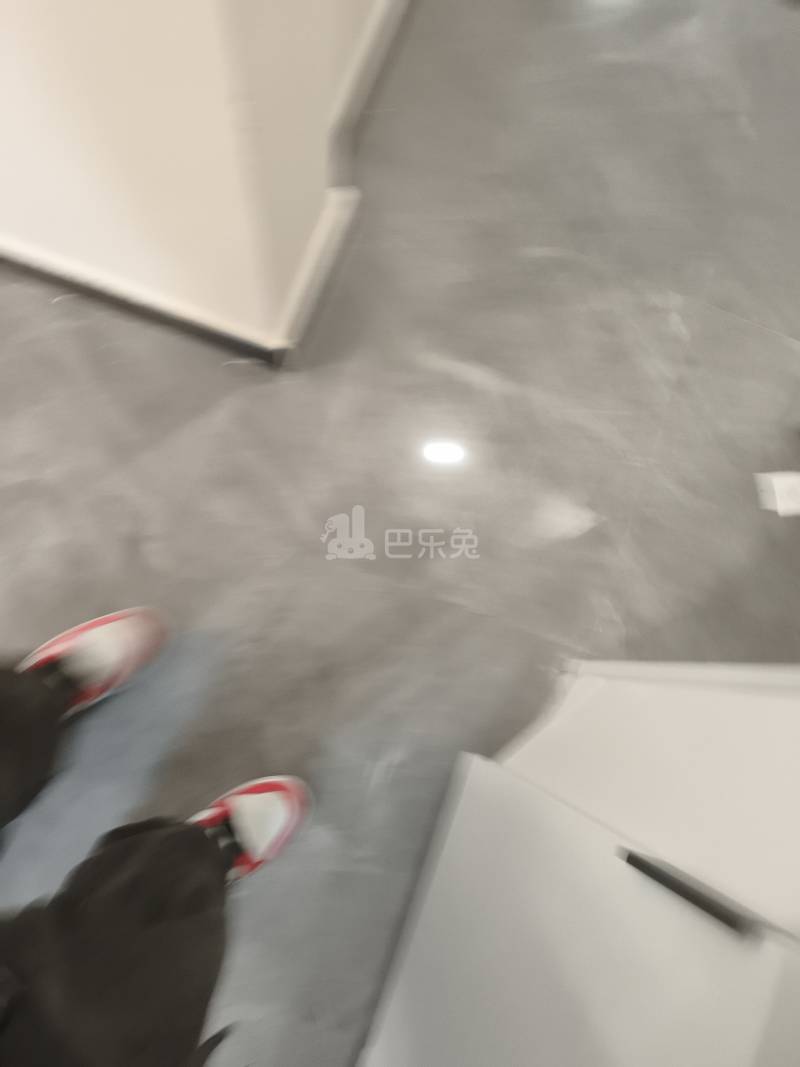 九亭家园文亭苑17303048客厅图4