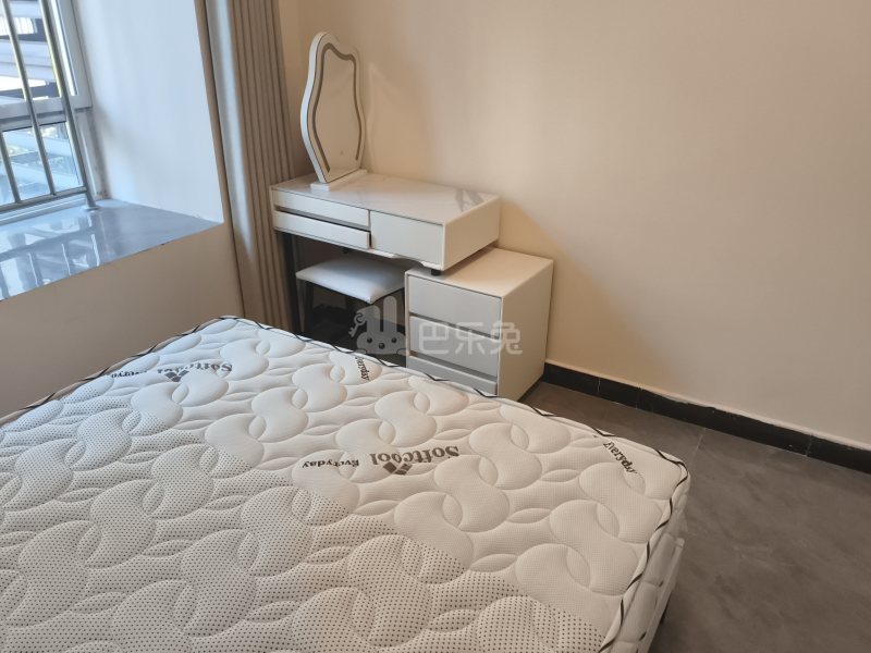 九亭家园文亭苑17303048卧室窗户图10