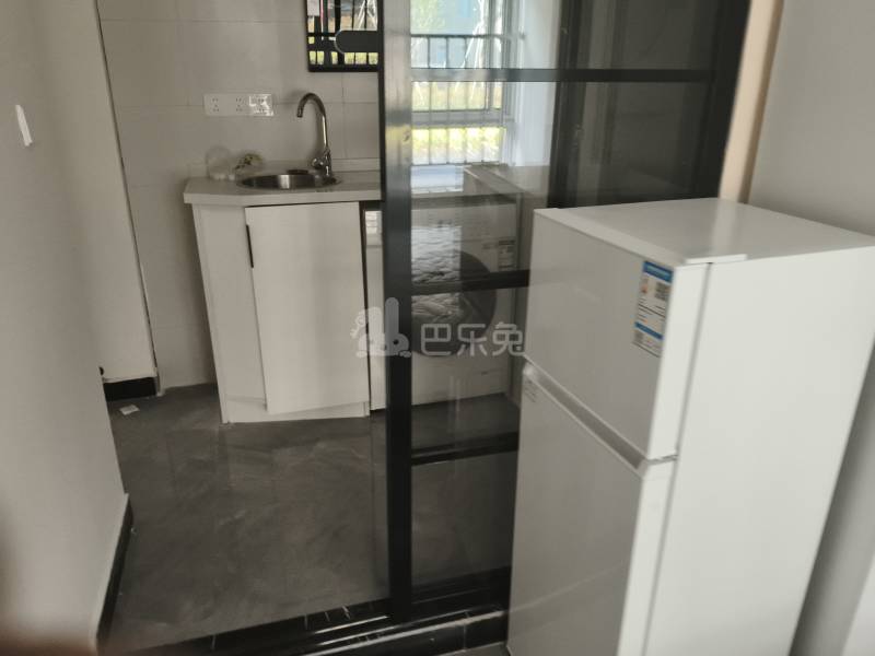 九亭家园文亭苑17303048卧室图3