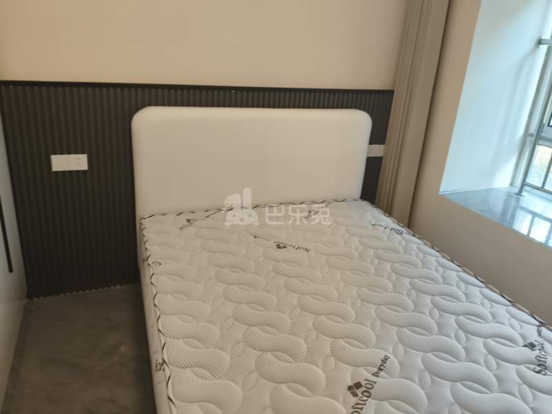 九亭家园文亭苑17303048卧室窗户图9