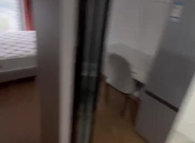 康迪新座之江印 