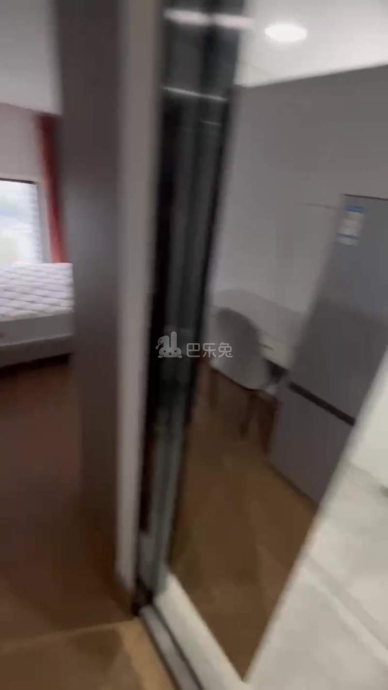 康迪新座之江印17305793周边环境图0