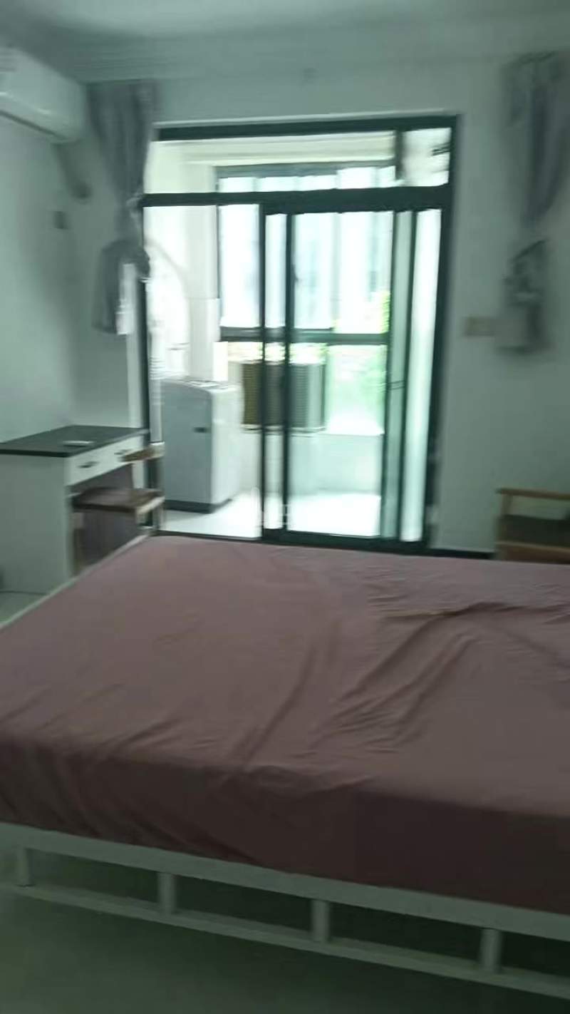 之江家园二区17305838周边环境图0