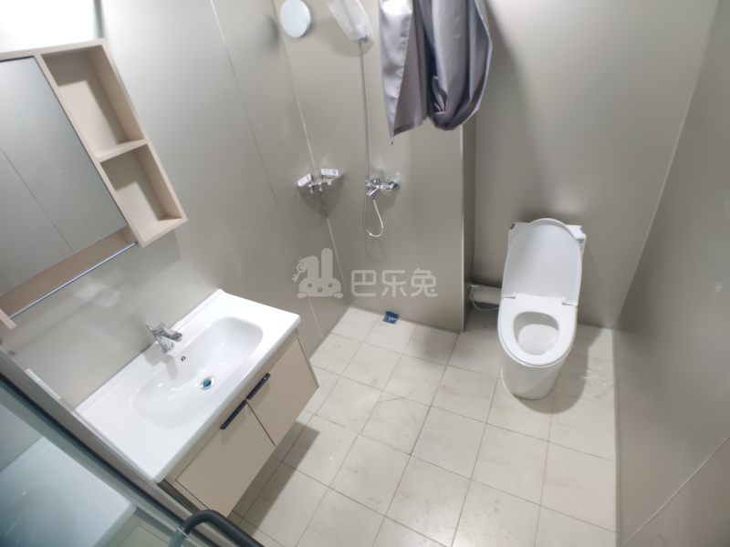 越洋国际17308258卫生间图6
